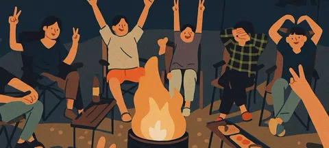 모임 대표 이미지