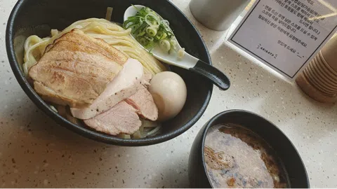 정모 대표 이미지