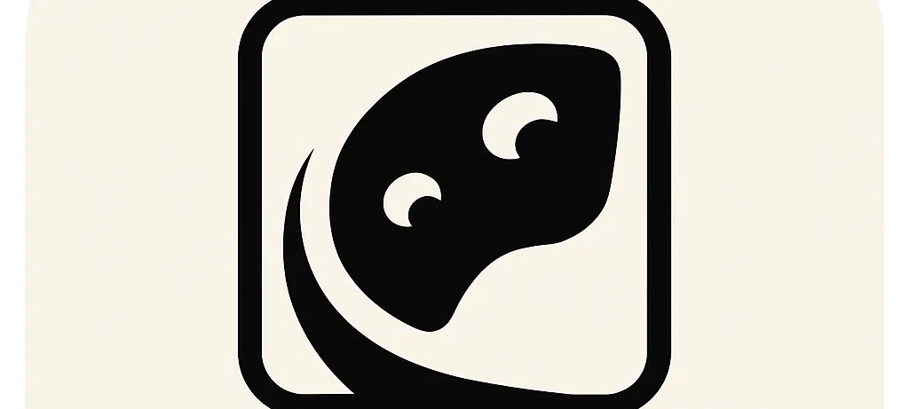 모임 이미지 1