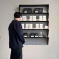 member face