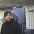 member face