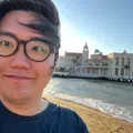 member face