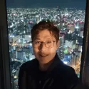 member face