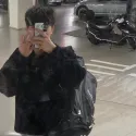 member face