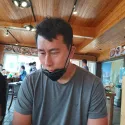 member face