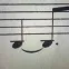 member face