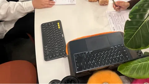 정모 대표 이미지