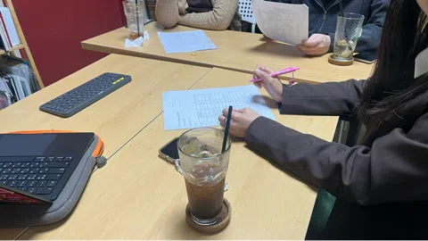 정모 대표 이미지