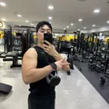 member face