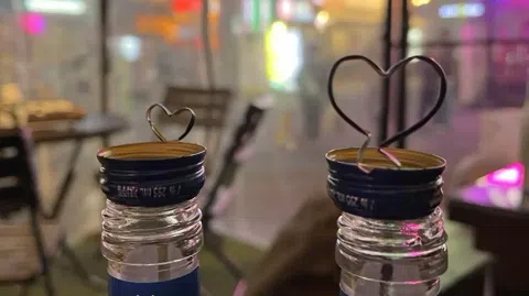 정모 대표 이미지