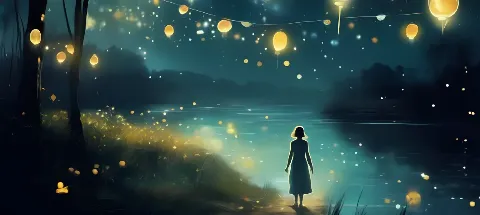 모임 대표 이미지