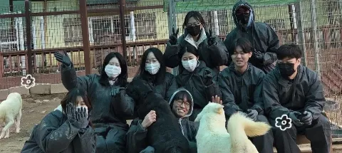 모임 대표 이미지