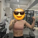 member face