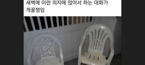 모임 대표 이미지