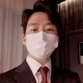 member face