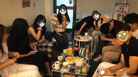 정모 대표 이미지