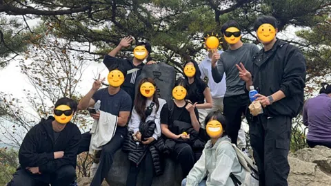 정모 대표 이미지