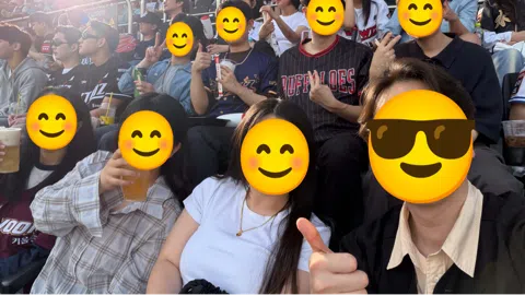 정모 대표 이미지