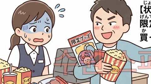 정모 대표 이미지