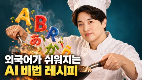 정모 대표 이미지