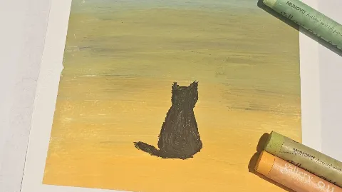 정모 대표 이미지