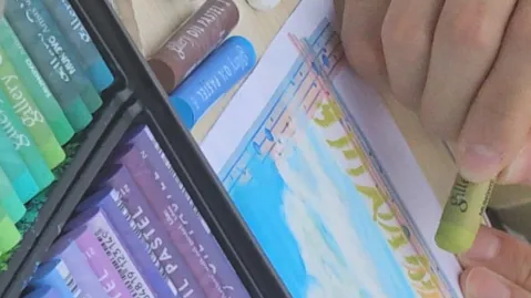 정모 대표 이미지
