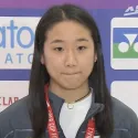 member face