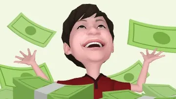 정모 대표 이미지