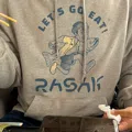 member face