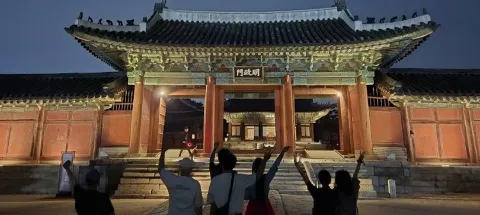 모임 대표 이미지