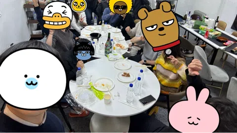 정모 대표 이미지