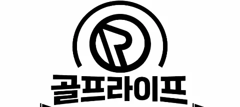 모임 대표 이미지