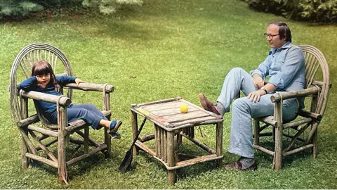 정모 대표 이미지