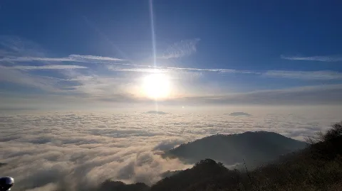 정모 대표 이미지