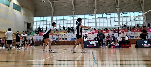 모임 대표 이미지