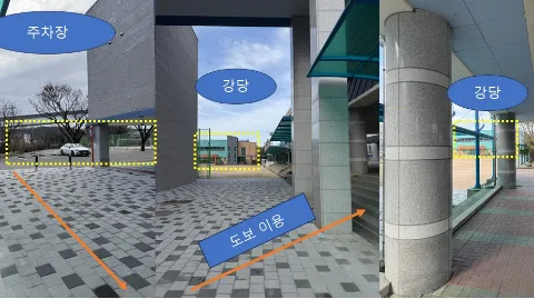 정모 대표 이미지