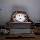 member face