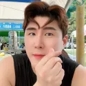 member face