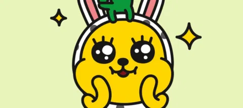 모임 대표 이미지