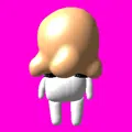member face