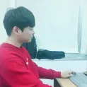member face