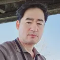 member face