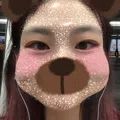 member face