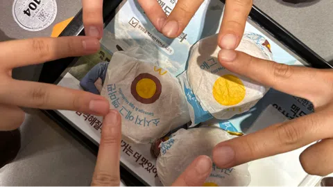 정모 대표 이미지