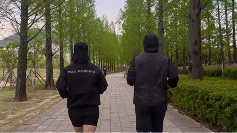 정모 대표 이미지