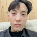 member face