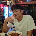 member face