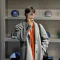 member face