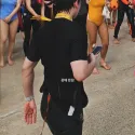 member face
