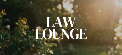 모임 대표 이미지